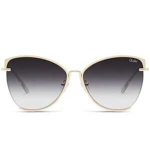 Quay Dusk to Dawn Sunglasses